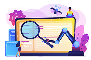 AEO & GEO Web Marketing