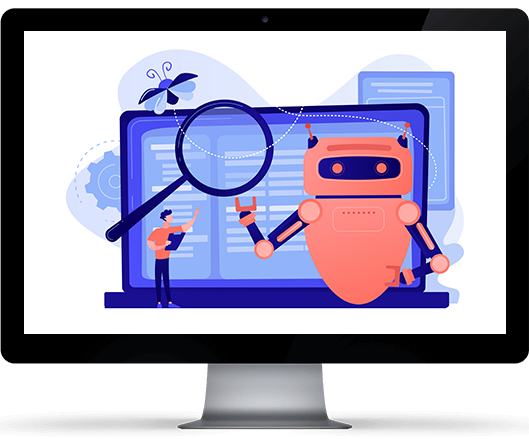 Generative Engine Optimization