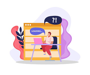 Website Design FAQs